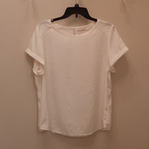 Chicos Women's Blouse 2